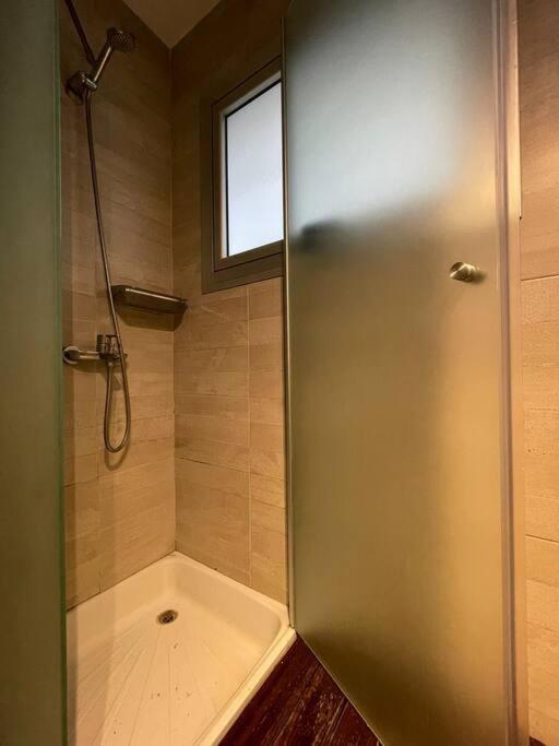 Apartment Recoleta *